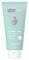 ���������� MOM & WHO SHOWER MILK 200ML