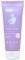 BODY LOTION MOM & WHO FIRMING 150ML