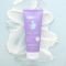 BODY LOTION MOM & WHO FIRMING 150ML