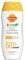   CARROTEN FACE & BODY MILK KIDS SPF50 200ML