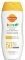   CARROTEN FACE & BODY MILK K...