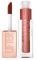  LIP GLOSS MAYBELLINE LIFTER GLOSS 016 RUST 5.4ML