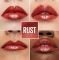  LIP GLOSS MAYBELLINE LIFTER GLOSS 016 RUST 5.4ML