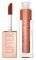��������� LIP GLOSS MAYBELLINE LIFTER GLOSS 0...