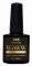 REMOVER ���������� WOWW COSMETICS 8ML