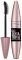  MAYBELLINE LASH SENSATIONAL INTENSE ...