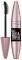  MAYBELLINE LASH SENSATIONAL INTENSE ...