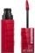   MAYBELLINE SUPERSTAY VINYL INK 5...