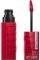   MAYBELLINE SUPERSTAY VINYL INK 5...
