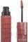   MAYBELLINE SUPERSTAY VINYL INK 3...