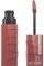   MAYBELLINE SUPERSTAY VINYL INK 3...