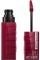   MAYBELLINE SUPERSTAY VINYL INK 3...