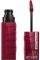 ���� ������� MAYBELLINE SUPERSTAY VINYL INK 3...