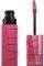 ���� ������� MAYBELLINE SUPERSTAY VINYL INK 2...