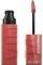   MAYBELLINE SUPERSTAY VINYL INK 1...