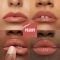   MAYBELLINE SUPERSTAY VINYL INK 15 PEACHY (4.2ML)