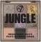 ������ ����� W7 JUNGLE PANTHER 8,1GR