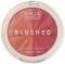 ���� MUA BLUSHED DUO GINGER ���