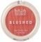  MUA BLUSHED POWDER ROSE TEA