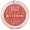 ���� MUA BLUSHED POWDER ROSE TEA
