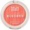 ���� MUA BLUSHED POWDER MISTY ROSE