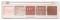   MUA 5SHADE PALETTE DESERT BLOOM ...