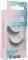 ���������� W7 PRE-GLUED LASHES ELECTRA