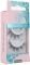 ���������� W7 PRE-GLUED LASHES ENCHANTING