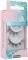 ���������� W7 PRE-GLUED LASHES ENCHANTING