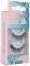 ���������� W7 PRE-GLUED LASHES MESMERISIN