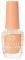 W7 CUTICLE REMOVER
