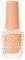 W7 CUTICLE REMOVER