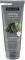 ����� FREEMAN CHARCOAL AND BLACK SUGAR 175ML