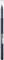   MAYBELLINE TATTOO LINER 900 BLA...