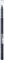 ������ ������ MAYBELLINE TATTOO LINER 900 BLA...
