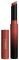  MAYBELLINE COLOR SENSATIONAL ULTIMATTEE NO 899 MORE RUST