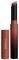 ������� MAYBELLINE COLOR SENSATIONAL ULTIMATT...
