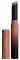  MAYBELLINE COLOR SENSATIONAL ULTIMATTEE NO 799 MORE TAUPE