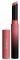  MAYBELLINE COLOR SENSATIONAL ULTIMATT...