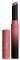  MAYBELLINE COLOR SENSATIONAL ULTIMATT...