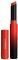 MAYBELLINE COLOR SENSATIONAL ULTIMATT...