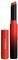  MAYBELLINE COLOR SENSATIONAL ULTIMATT...