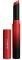  MAYBELLINE COLOR SENSATIONAL ULTIMATTEE NO 199 MORE RUBY