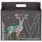 ��� ����� TECHNIC MAN'STUFF - ADVENT CALENDAR
