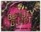 CALENDAR W7 BEAUTY BLAST ADVENT 2022 24