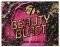 CALENDAR W7 BEAUTY BLAST ADVENT 2022 24���