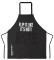   TECHNIC MAN\'STUFF - HEAD CHEF