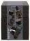 ��� ����� TECHNIC MAN'STUFF - GIFT BOX 6���