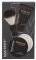 ��� �����TECHNIC MAN'STUFF - SHAVE TRIO