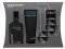 ��� ����� TECHNIC MAN'STUFF - SOCK GIFT SET